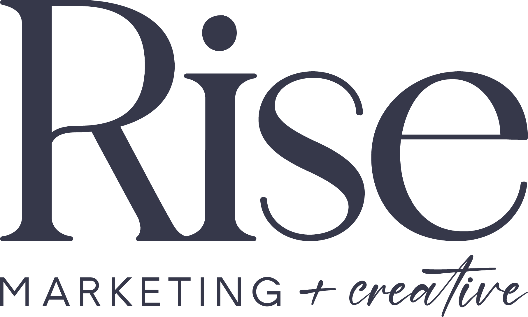 Rise Marketing