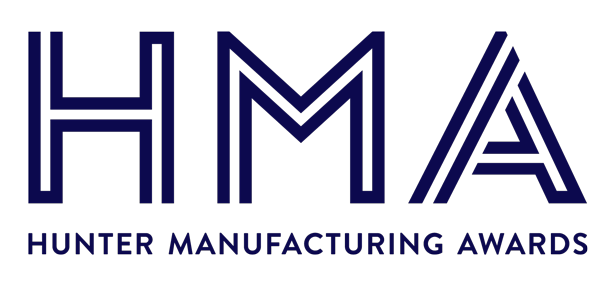 HMA_Logo_wTag_RGB-Web