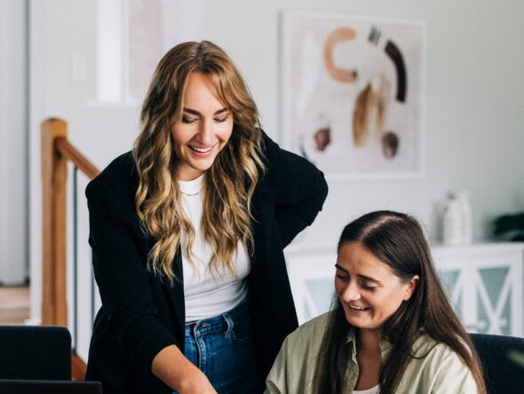 Digital Marketer | Rise Marketing