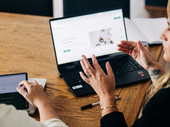 Bounce rates | Email Marketing