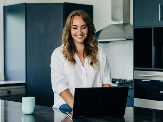 How much does a digital marketer cost?