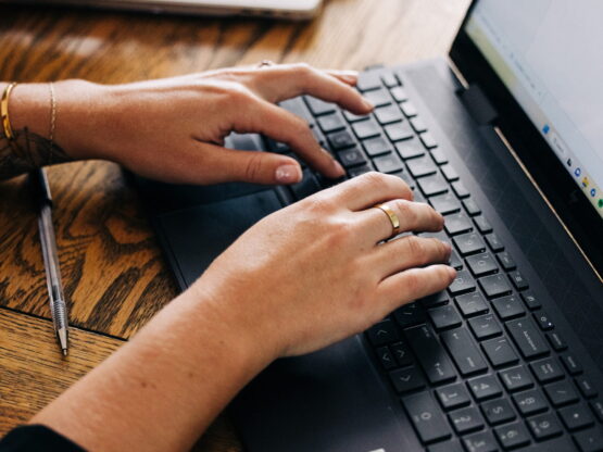 email delivery optimisation