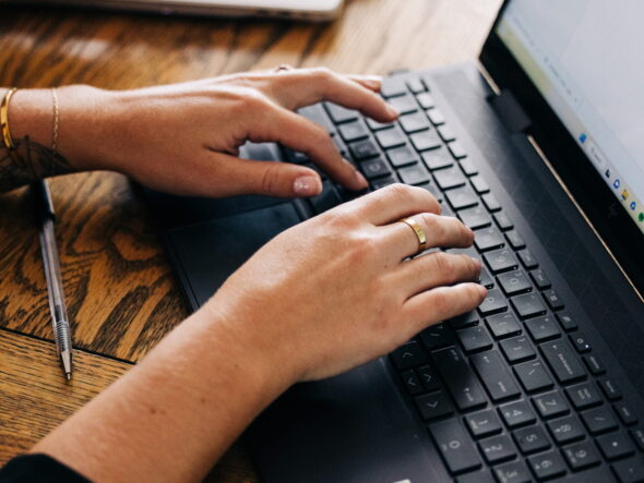 email delivery optimisation